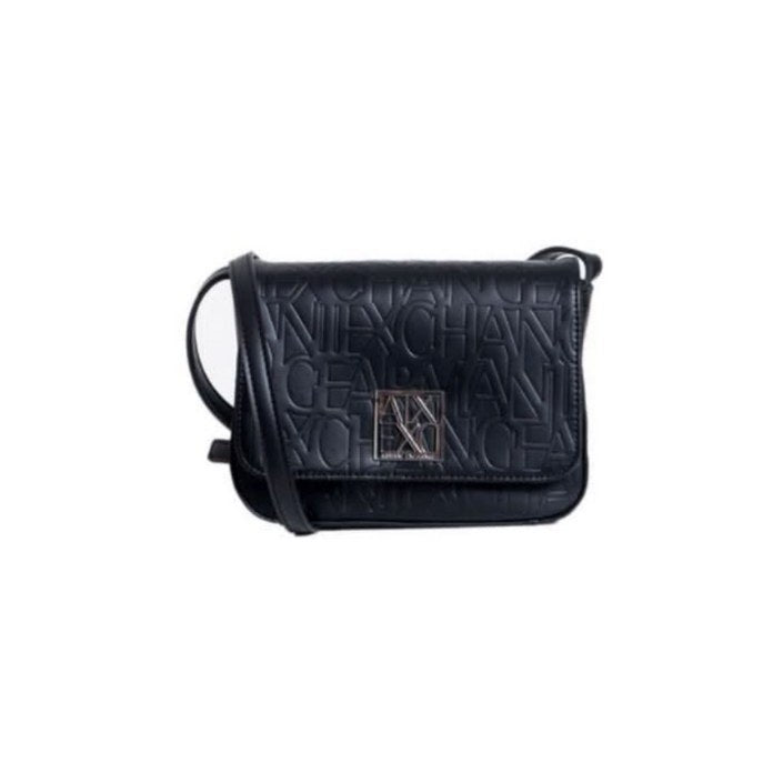 Armani exchange black friday 2018 deals