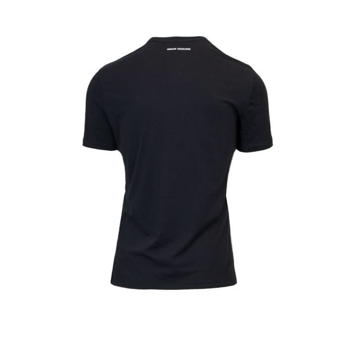  Armani’s t-shirt collection offers unparalleled quality and style.