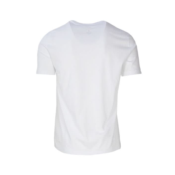 If you are looking for a high-end T-Shirt, then this is IT!