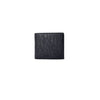 Armani Exchange Men’s Black Wallet – Spring/Summer Collection