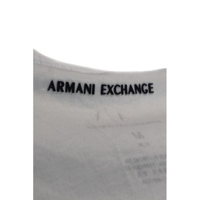 Armani T-Shirts to Elevate Your Wardrobe Overview of classic and modern designs in the Armani t-shirt collection 